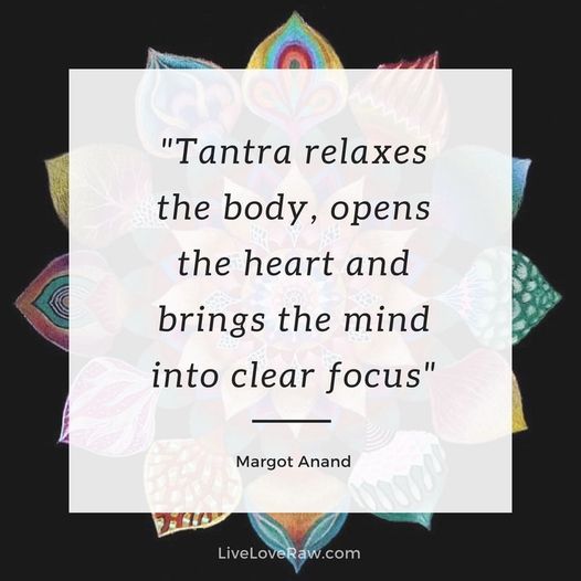 Tantra-and-sacred-sexuality-quote-9